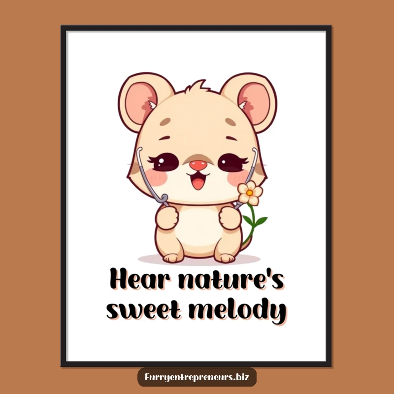 Free Printable Doctor Animal Wall Art: Funny Downloadable Decor for a Cheerful Home